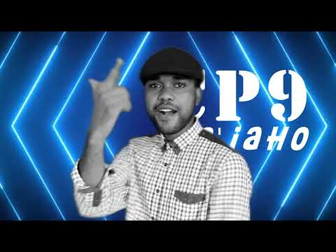 MPANDALO-Monja SIDOANA