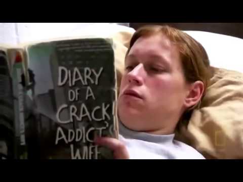 America's Hardest Female Prisons   Prison Documentary HD 2017