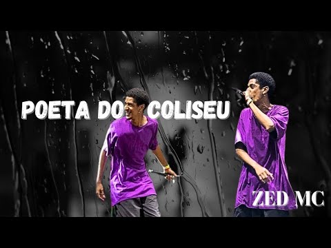 ZED MC - MONSTRO DO RJ(LEGENDADO)