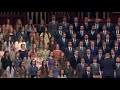 Jesus, Once of Humble Birth | April 2023 General Conference
