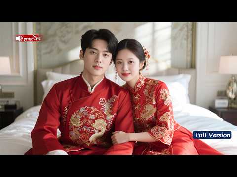 สาวแสนจนถูกจับให้แต่งกับซีอีโอป่วย ไม่คาดว่าเธอรักษาเขาหาย! หลังแต่งเธอกลับถูกรักทั้งบ้าน!