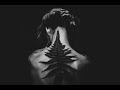 Sad Country Folk Music Sad Free Music No Copyright