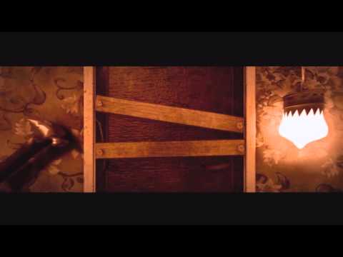 Little Big Planet 2: Lvl Of The Day #43 Chapter 4