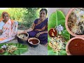 १ किलो चिकनची चमचमीत बिर्याणी आणि झणझ�