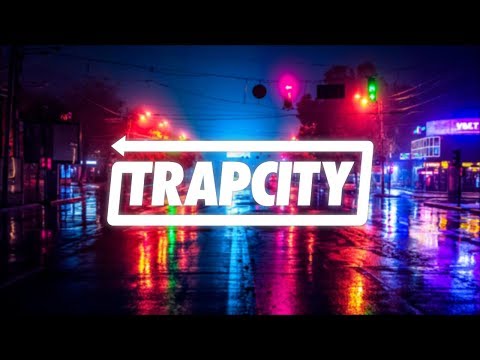 Dropkillerz & Buzsquez - Cartel