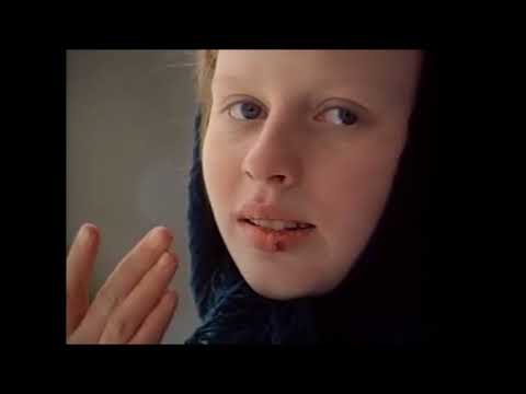 Andrei Tarkovsky: Poetic Logic of Time and Memory