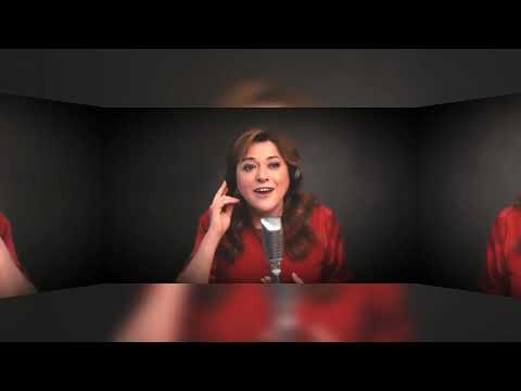 Selva Erdener - Göle Yas