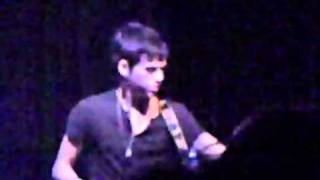 this century-kiss me like its Christmas