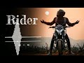 Rider Ringtone Bgm | Best Rider Ringtone | Bike Rider Ringtone Download mp3