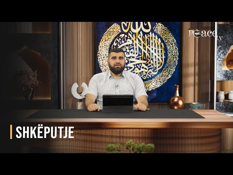 Kush është Imam Mehdiu? - Elbasan Xani