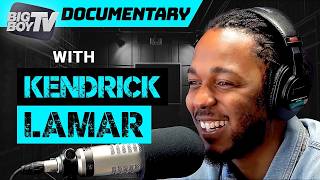 Kendrick Lamar | Not Like Us, The West Coast Winning, The Beefs, Freestyles | 2024 NEW Documentary