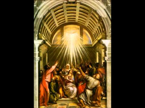 J. S. Bach:  Ich liebe den Höchsten von ganzem Gemüte (BWV 174) (Koopman)