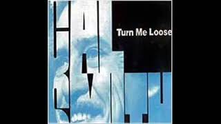 Cal Smith - Wrong Road Again