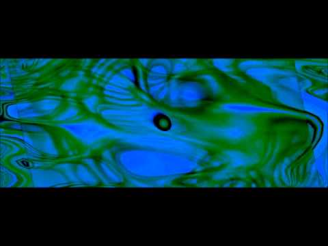 De Nederlands-Marokkaanse Rap'nB Flavor- Mon Akidi ( Tanger) [WINAMP]