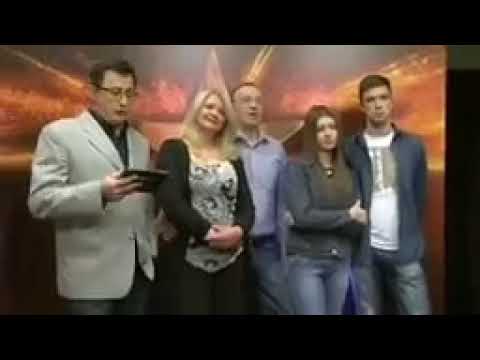 Uroš Živković - Dođi da ostarimo zajedno