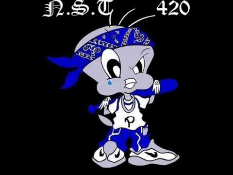 papalag ba kayo - crazy insane (ptc diss)