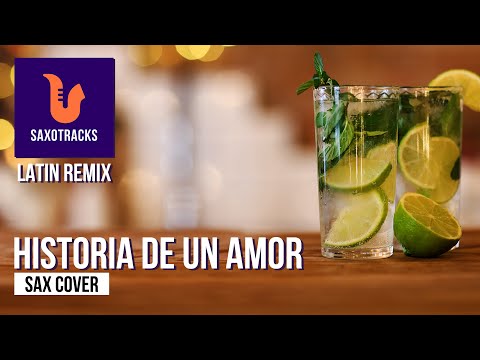 Historia de un Amor — Guide video on YouTube