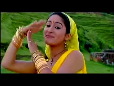 new nepali lok dohori geet super hit maya barabar timi sagar by 2081 2074