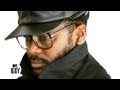 K-OS on BLack on BLonde — MTV Iggy Interview