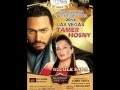 Legend Tamer Hosny Mix Songs 'USA CANADA ...