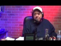 The Church Of What's Happening Now: #459 - Joey Diaz and Lee Syatt