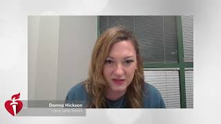 Johns Hopkins Medicine: Digital Health in Action