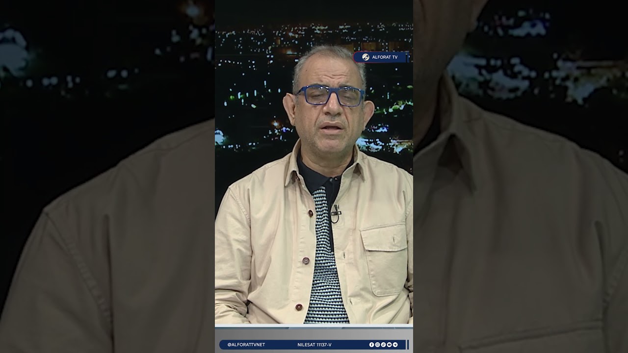 فيديو | ثماني مسيّرات على أربيل واستهداف في البصرة .. ماذا وراء الهجمات المتزامنة؟