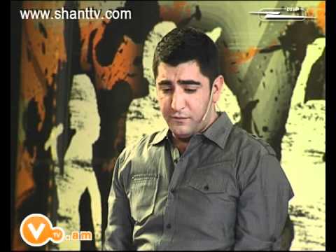 Vitamin Club 92 - Multivitaminner (Vache, Armush)