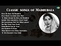 Asha Bhosle Bana De Bana De Prabhuji Baat Badti Gai Khel Khel Men Tu Bigdi Gharib Ko Ba