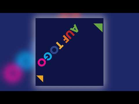 Auf Togo - Old Models [Audio]