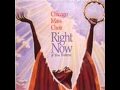 Chicago Mass Choir- Everybody Let's Praise The Lord