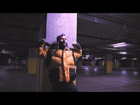 MARTZ - Dai Mi (Official Video)