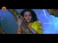 Aakasamlo Sagam Full Movie Part 5 Asha Saini Ravi Babu Swetha Basu