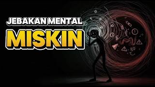 Download lagu STOP Cari Uang! Rahasia Orang Sukses: Fokus Arah Dulu, Kekayaan Mengikuti mp3 Download lagu STOP Cari Uang! Rahasia Orang Sukses: Fokus Arah Dulu, Kekayaan Mengikuti mp3