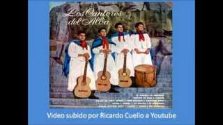 El Alazán Music Video