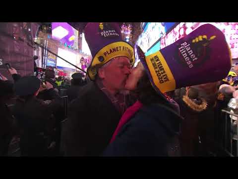 Esto es el 2020 - DIMNATION