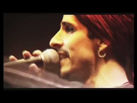 Videoclip de A Pesar — Los Cafres