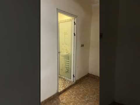 Executive New 4-in-1 Hostel Near UENR – Zinko, Sunyani