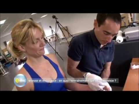 pourquoi la douleur fatigue