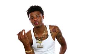 Sherwood Marty: I&#39;ve Tried To Quit But I&#39;m Addicted To Lean