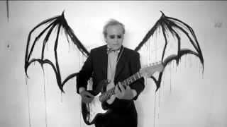 Crowd Control Meets Rodion G.A. - Paradox (Official Video)