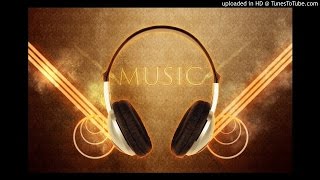 Pierre Medor - You The Baddest