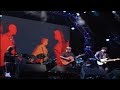 Fairport Convention - "Walk awhile" (with Thompson and Swarbrick) Cropredy 2007