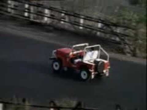 Chui mui si tum lagti ho