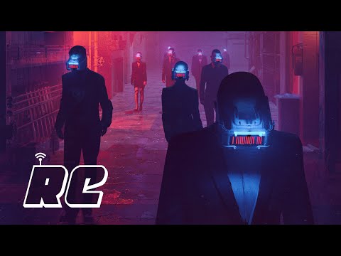 Epic Cinematic - Dark Ambient - Last Day On Earth OST