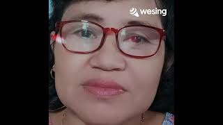 Download lagu Jangan, ada, tangis, lagi, mp3 Download lagu Jangan, ada, tangis, lagi, mp3