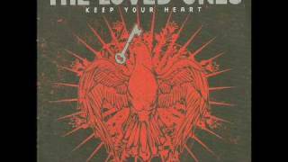 The Loved Ones-Breathe In.wmv