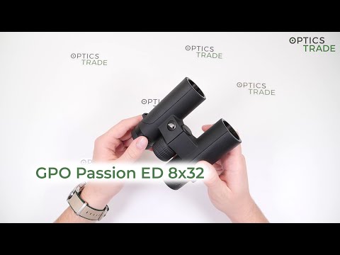 Lightweight and Durability