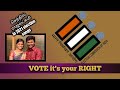 2021 Election Songs Tn Election Senthil Rajalakshmi