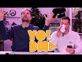 Wat is de meest ‘hyped’ game die nog moet uitkomen - Yo!DM!